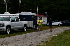 HAM_6648