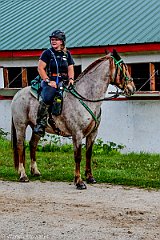 HAM_6658