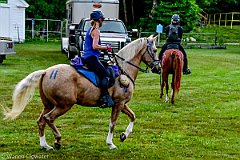 HAM_6670