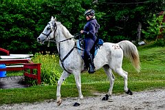 HAM_6679