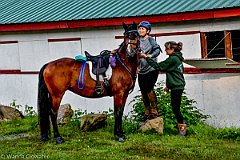 HAM_6692