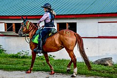 HAM_6700