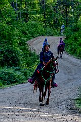 HAM_6736