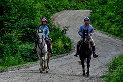 HAM_6747