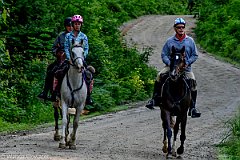 HAM_6748