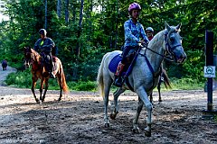 HAM_6756