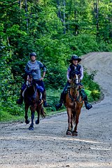 HAM_6761