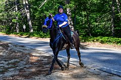 HAM_6839