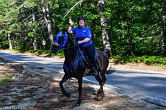 HAM_6840