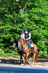 HAM_6848