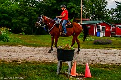 HAM_7151