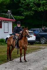 HAM_7157
