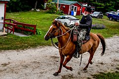 HAM_7165