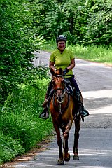 HAM_7465