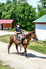 HAM_7522