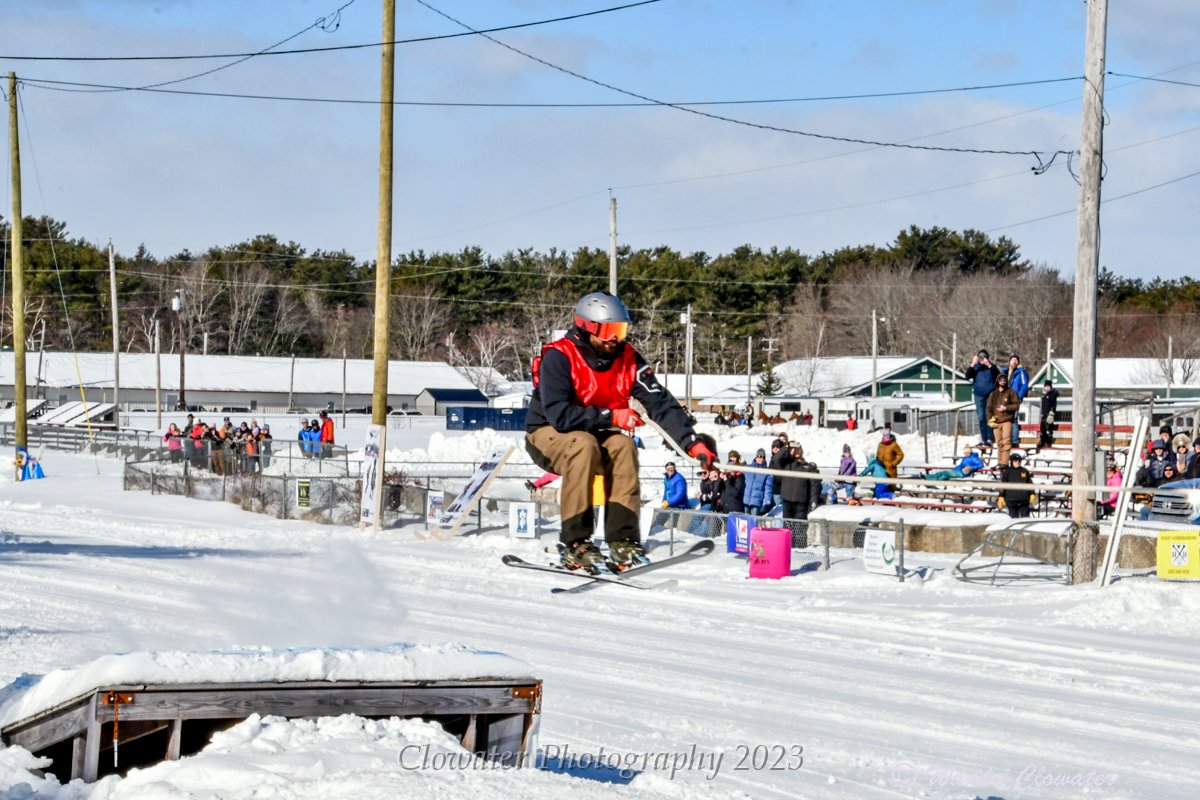 UMF_5711.jpg