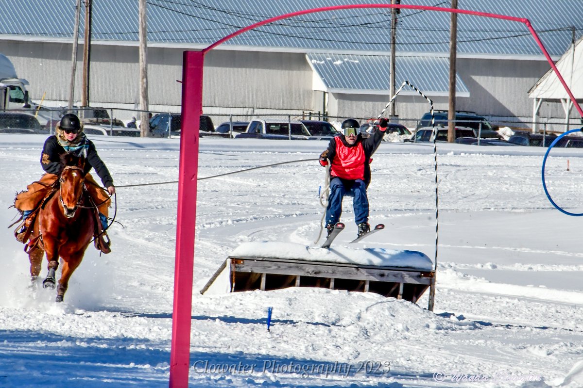 UMF_5752.jpg