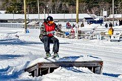 UMF_5721