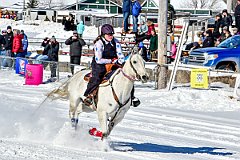 UMF_5766