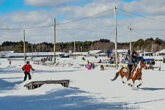 UMF_5833