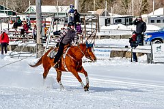 UMF_5883